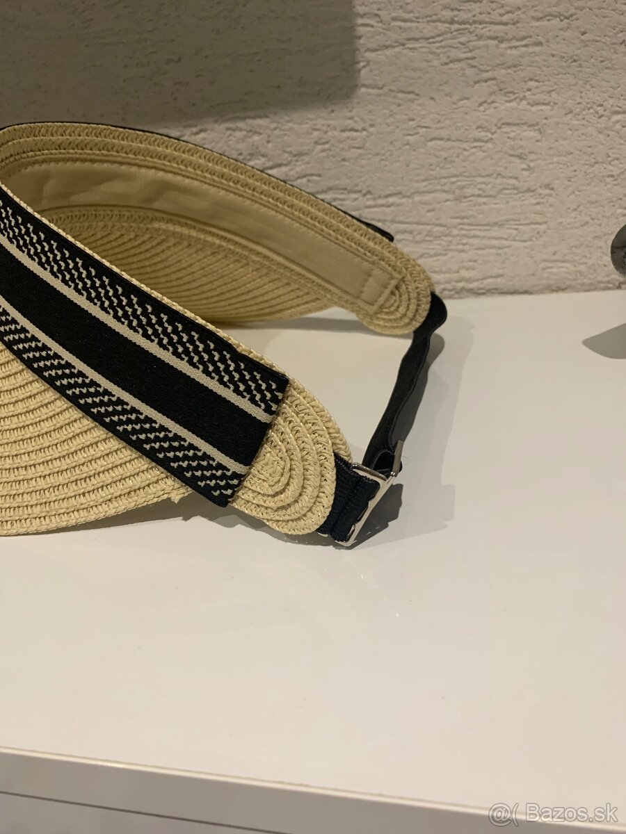 CHRISTIAN DIOR-ŠILT - 4