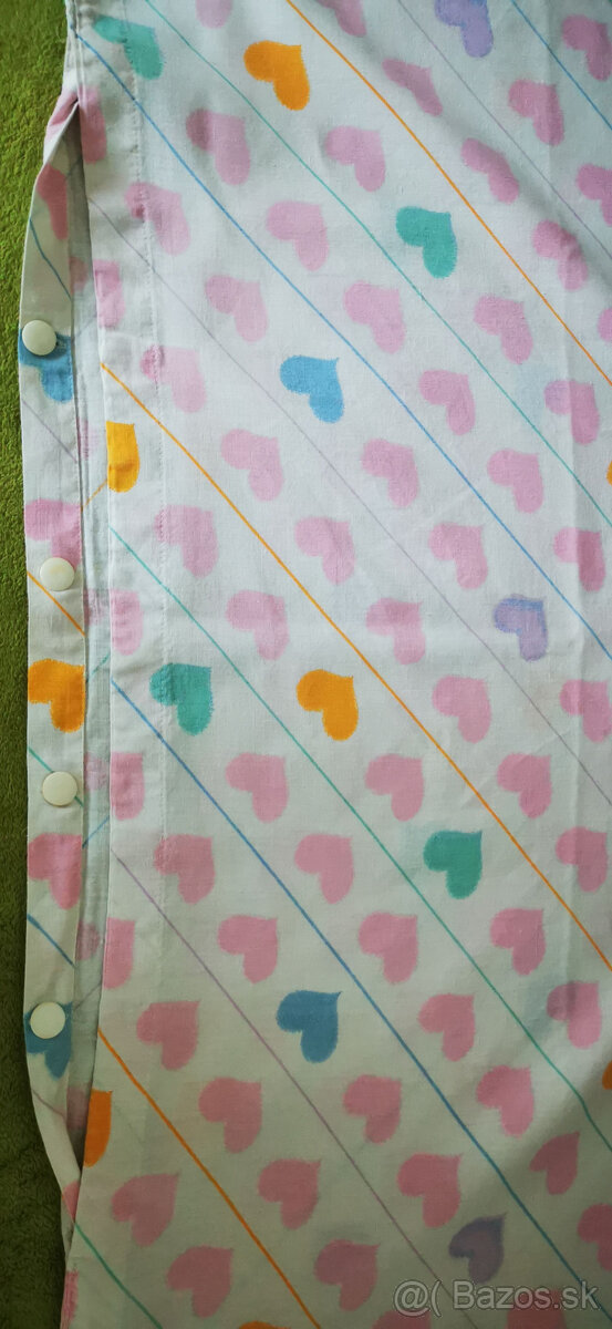 Predám posteľné obliečky detské - 4