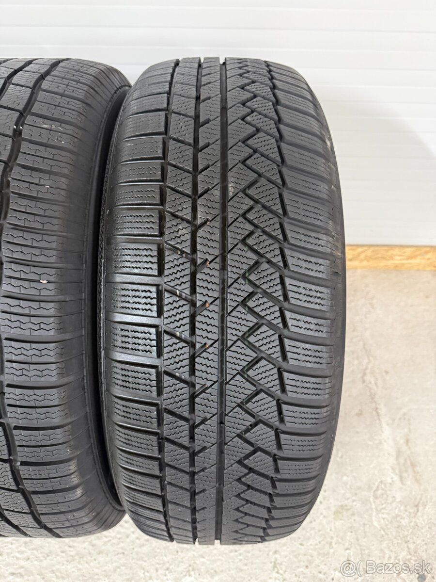 ZIMNE 255/55 R19 - 4