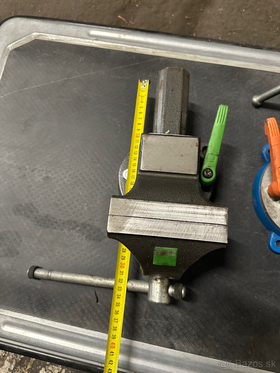 Zveráky-otočné 130€/kus - 4