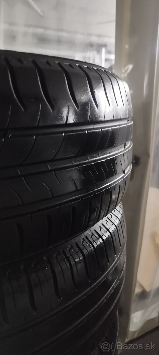 Michelin Energy 195/55R16 - 4