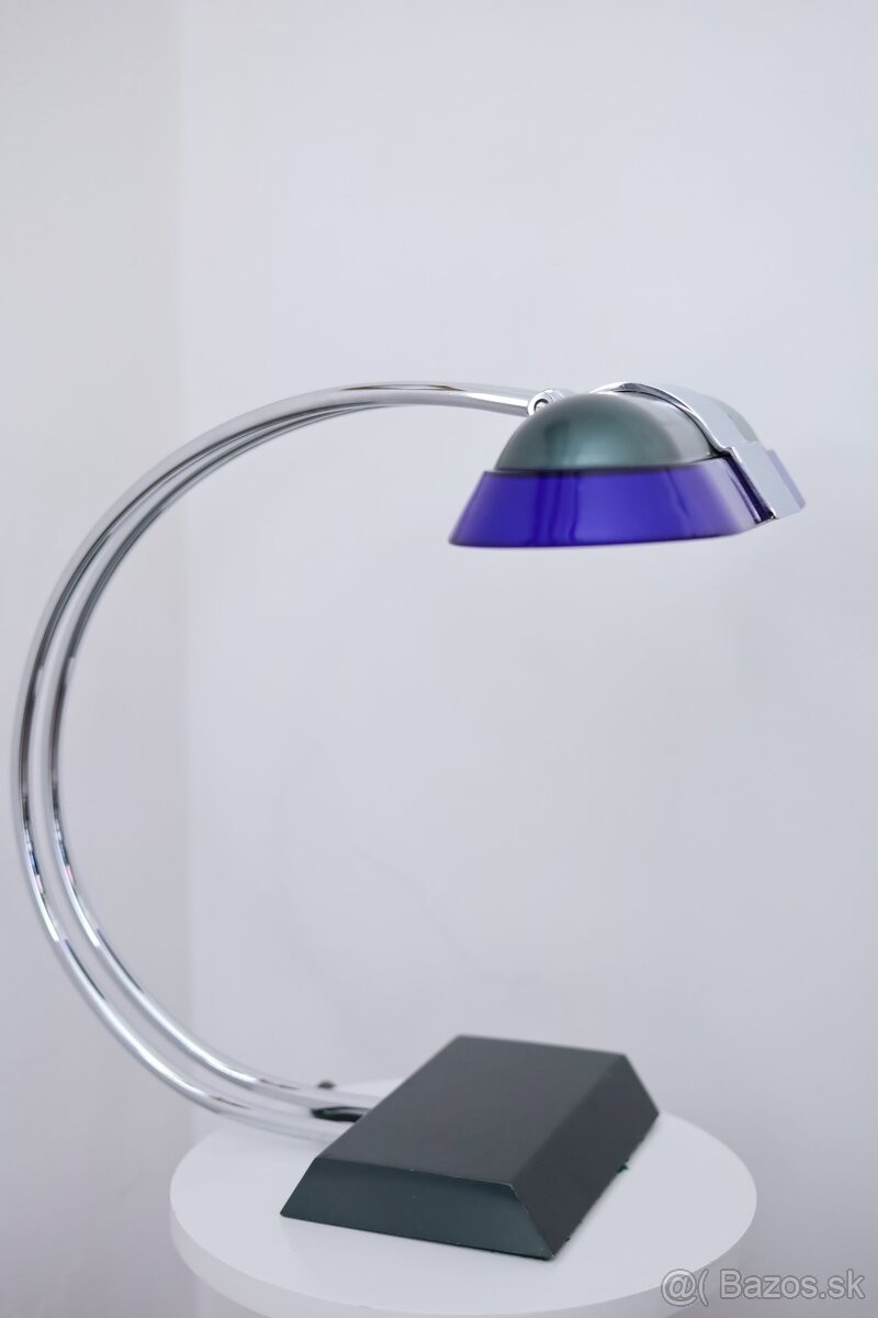 Stolná lampa memphis group - 4