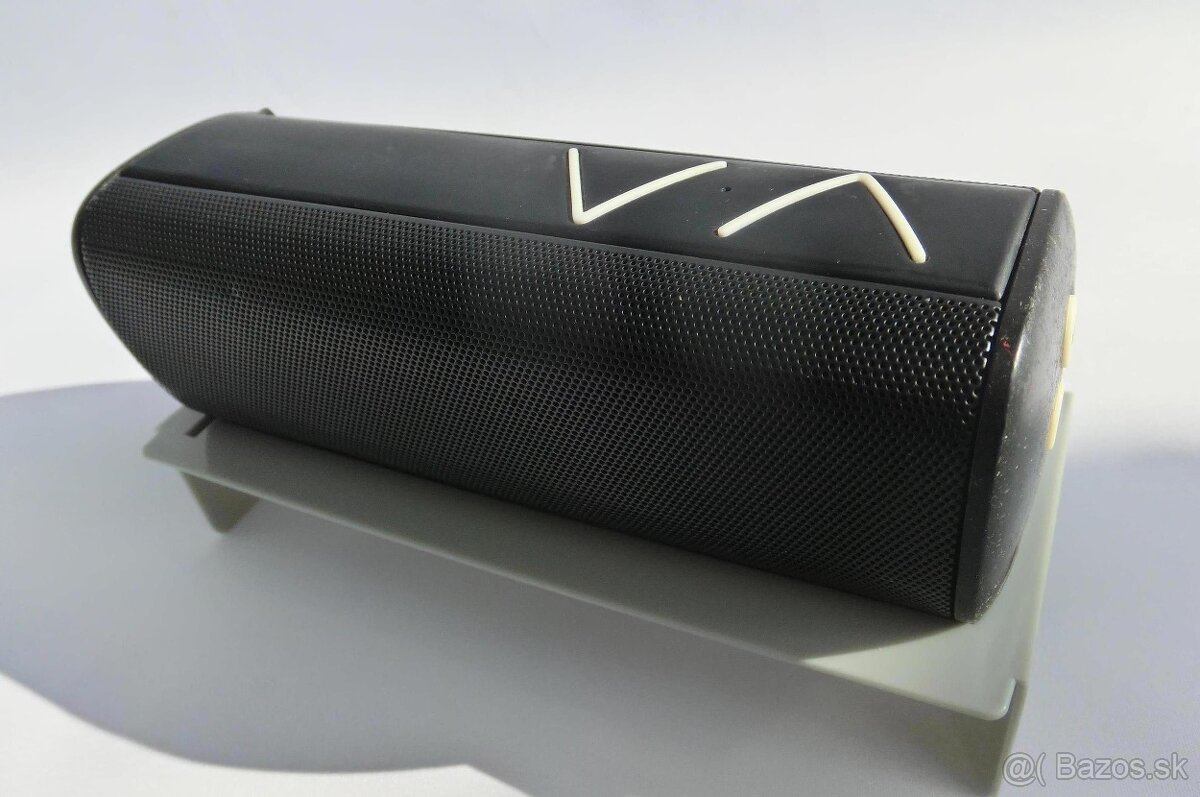 Bezdrôtový stereo reproduktor Jam Thrill - 4
