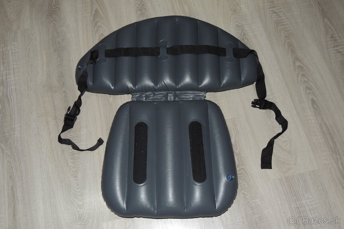 Intex Explorer K2 - náhradné diely - 4