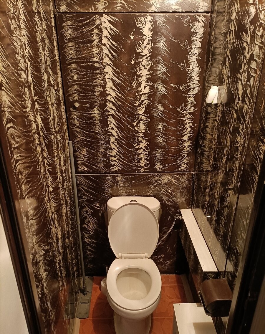 PREDAJ-3izbový byt v pôvodnom stave - Humenné - 4