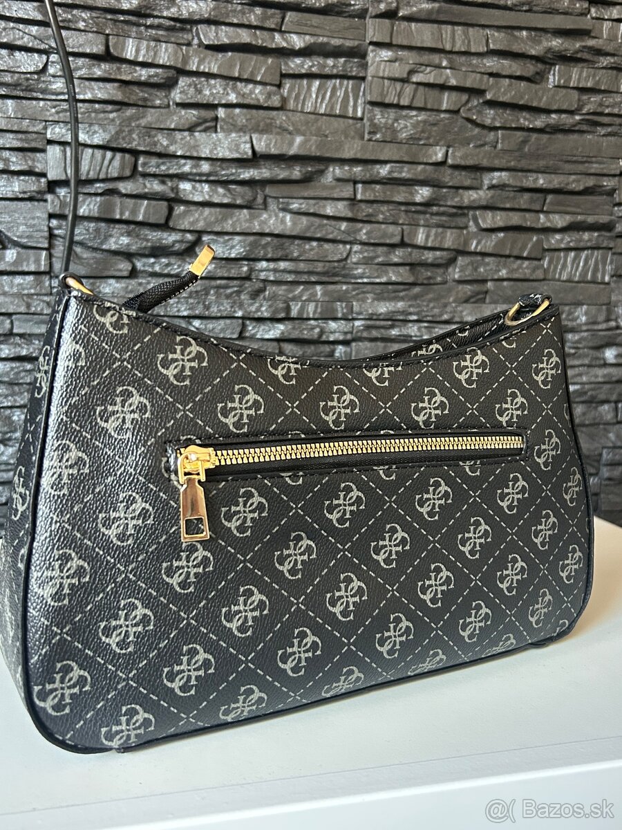 Guess kabelka - 4