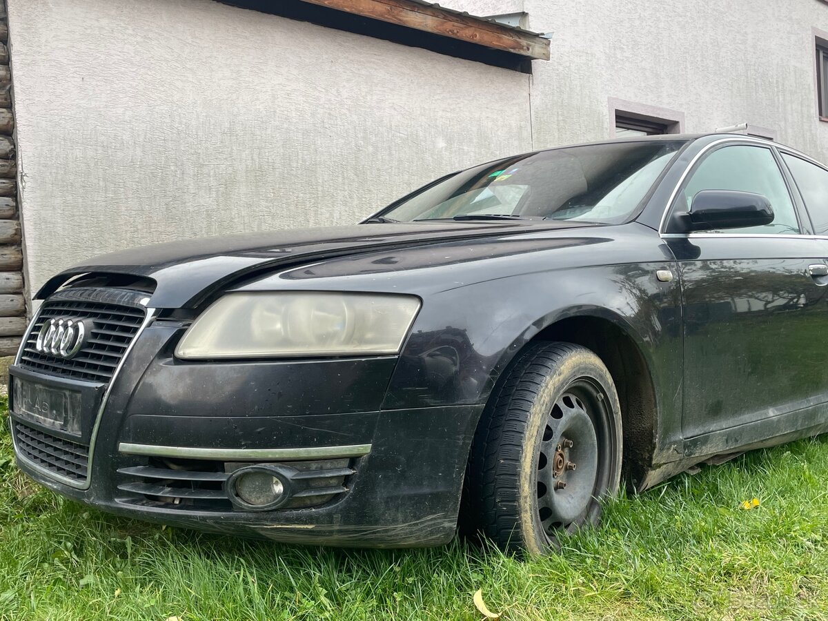 Náhradné diely - 4