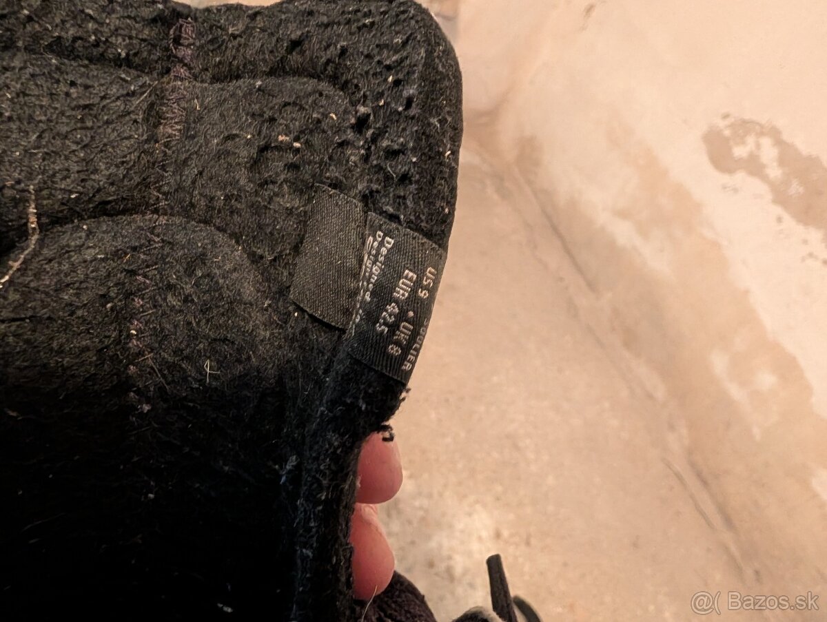 hokejova vystroj - 4