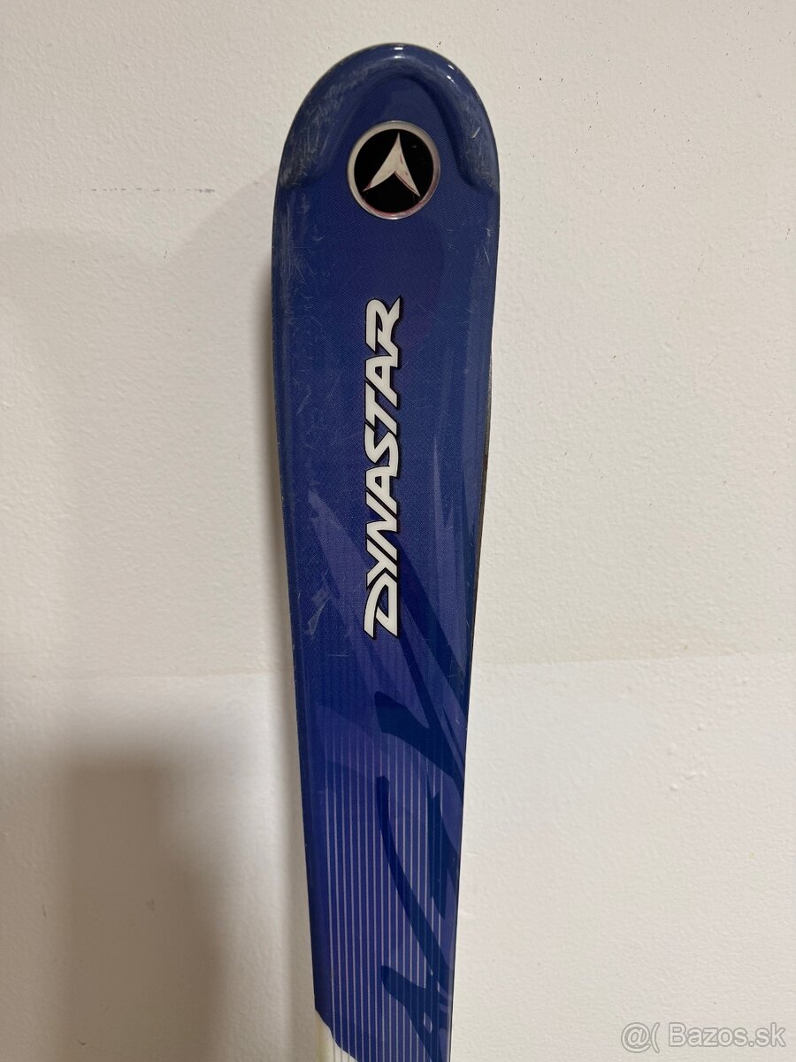 Dynastar damske lyze - 4