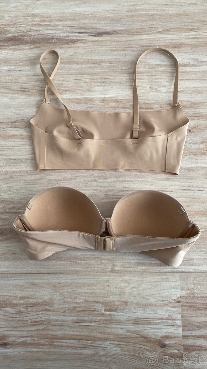 BH Calvin Klein c. 75B - 4