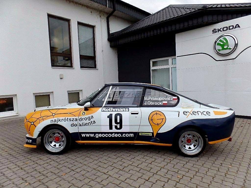 Predam krasne elektrony 4x100 R13 - 4