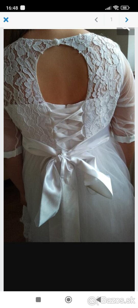 Saty na 1.sv. prijmanie - 4