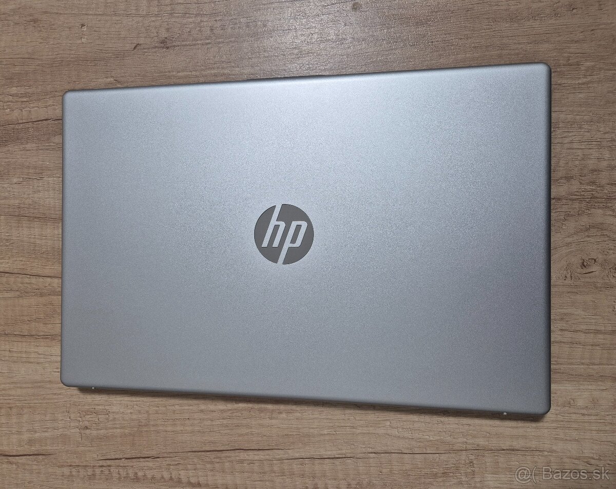 HP 15-fd0651nc/Intel N100/8GB RAM/FHD/512GB SSD/Bat ok - 4