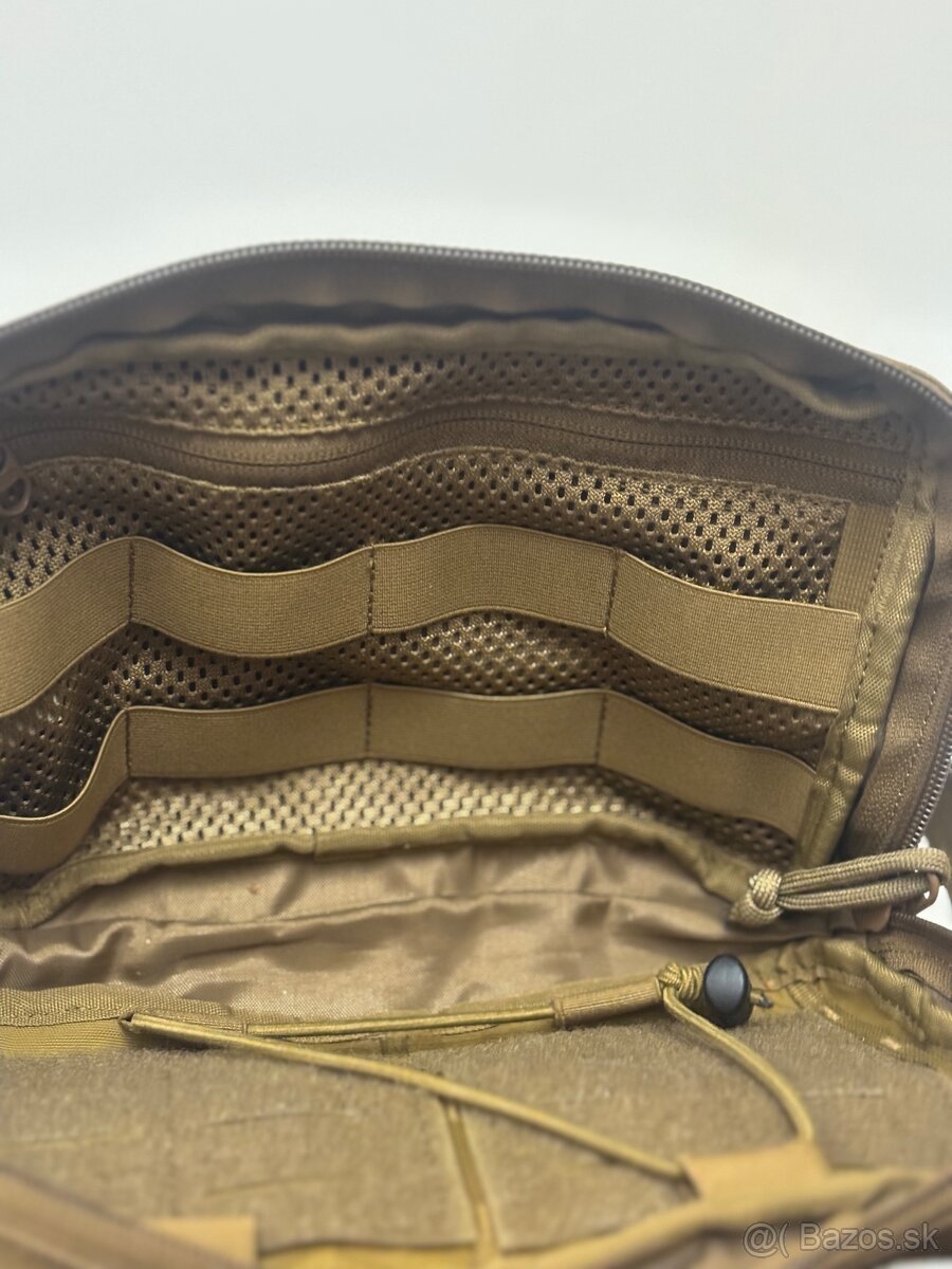 Ladvinka - Tasmanian Tiger - 4