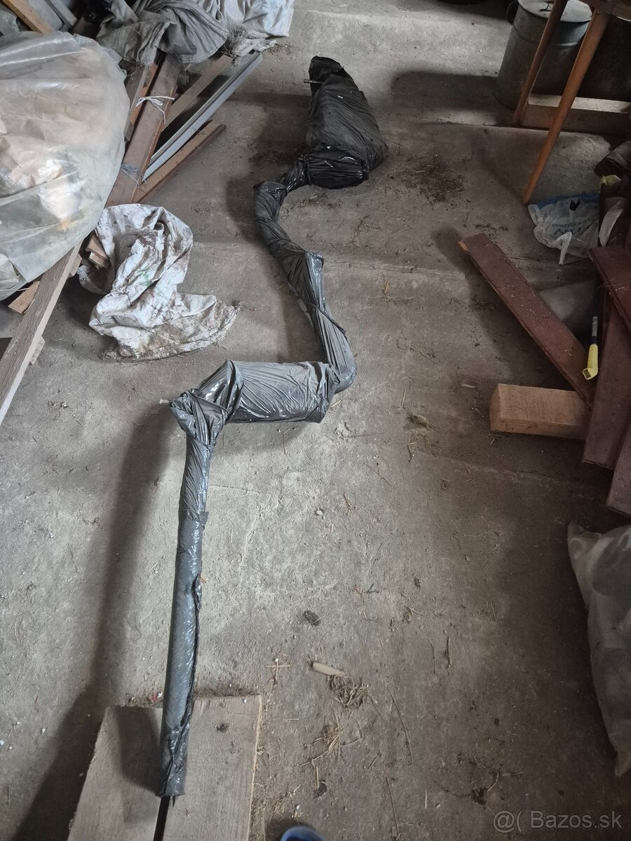 Audi a4b7 19tdi 85kw - 4