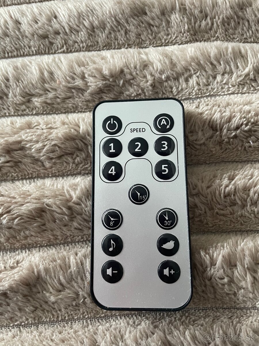 Lehatko Zopa lullaby - 4