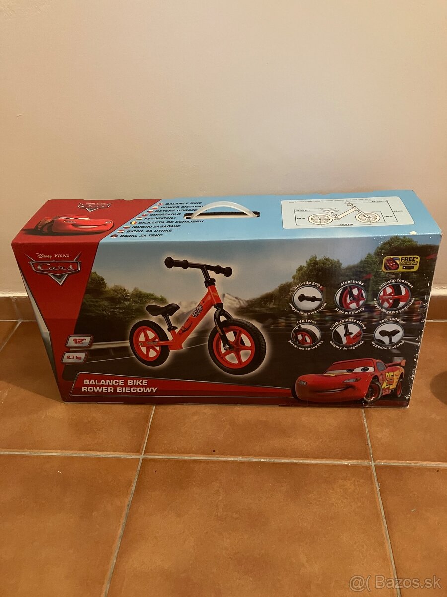 detske odrazadlo - 4