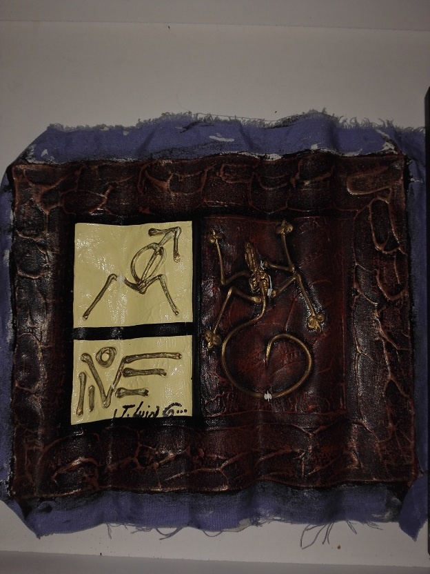 Suveníry, prívesky + dekorácie, hračky, doplnky - 4