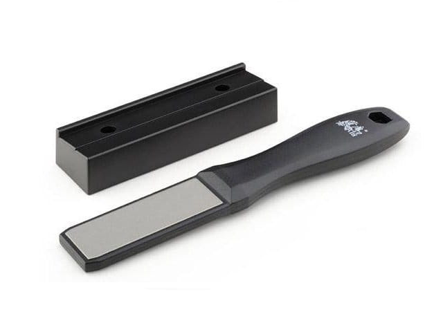 Diamantová brúska Taidea T1102D - 4