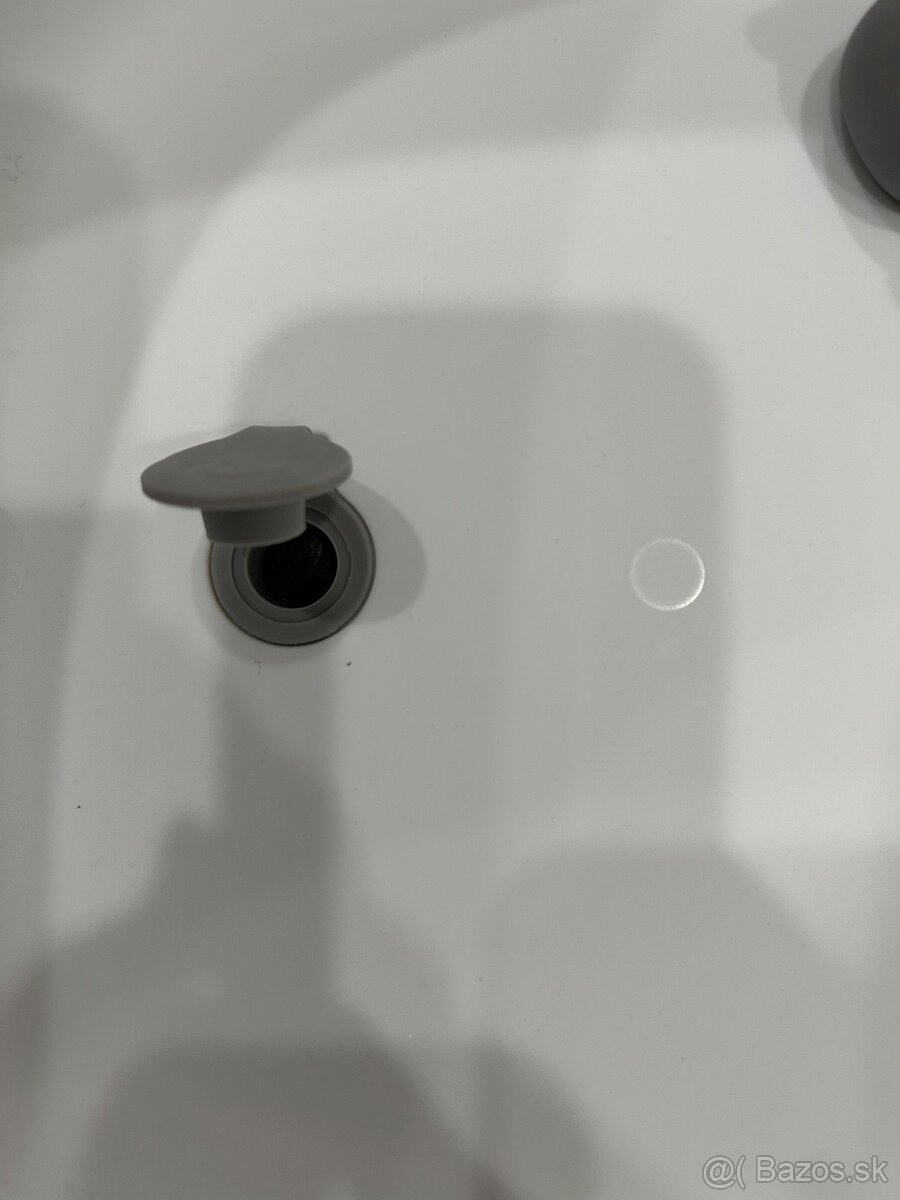 Vanicka twistshake - 4