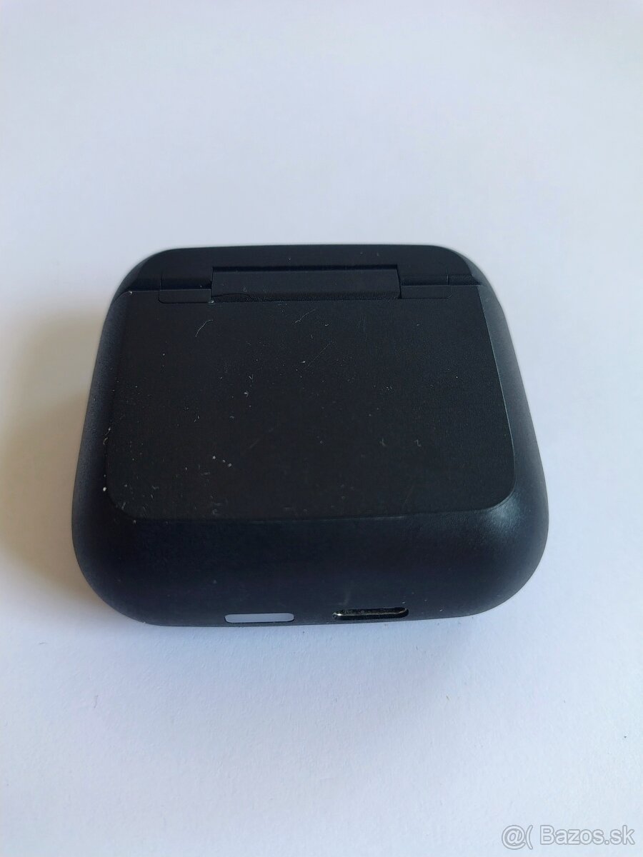 Skullcandy Mod - 4