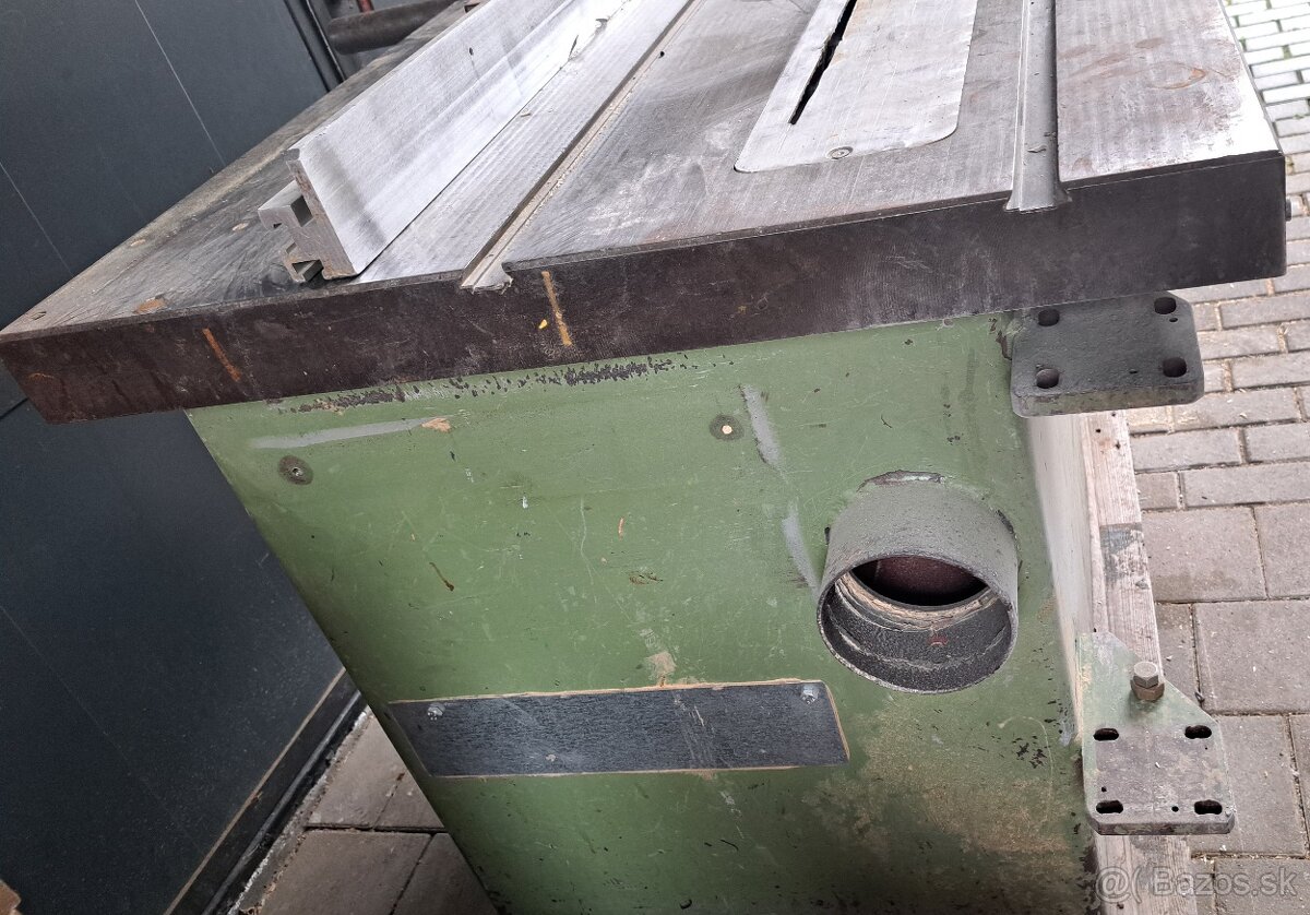 REMA DMFA 35 - 4