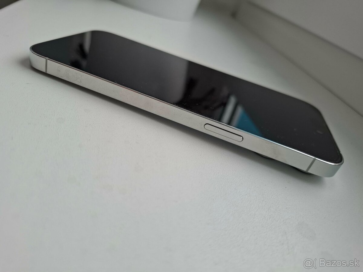 iPhone 14 Pro Max - 4
