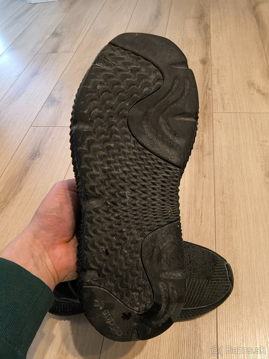 Tenisky Adidas Prophere - 4