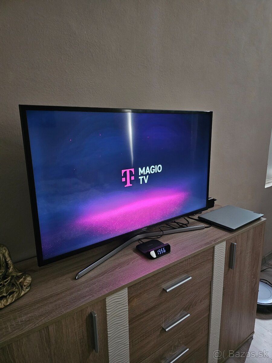 Predám Samsung TV 55' - 4