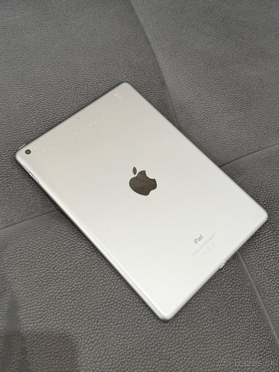 Apple iPad 6.Gen 32gb Wi-Fi - 4