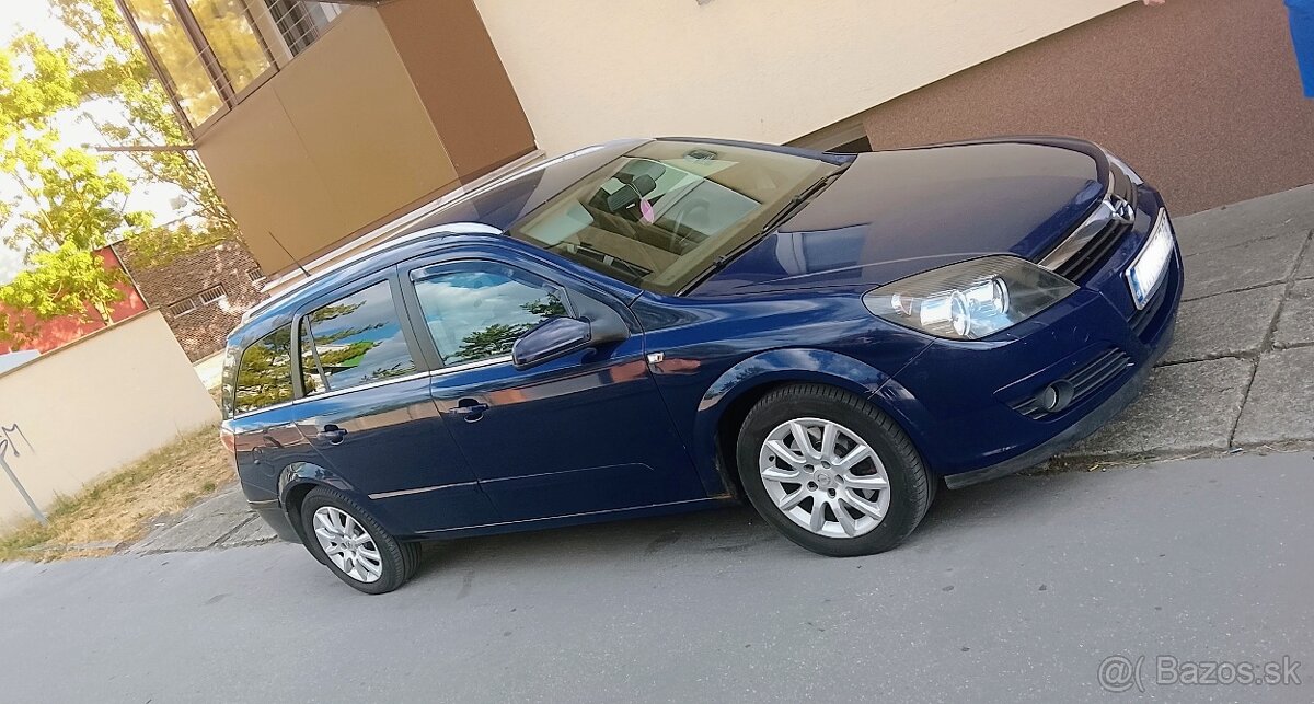 Predám tel 0940136883 - 4