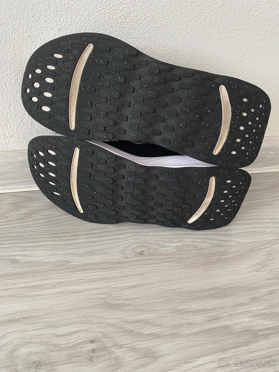 Nike promina 40,5 - 4