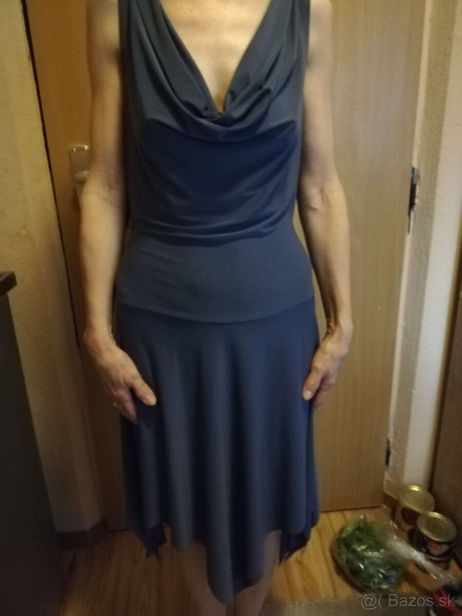 rôzne šaty - 4