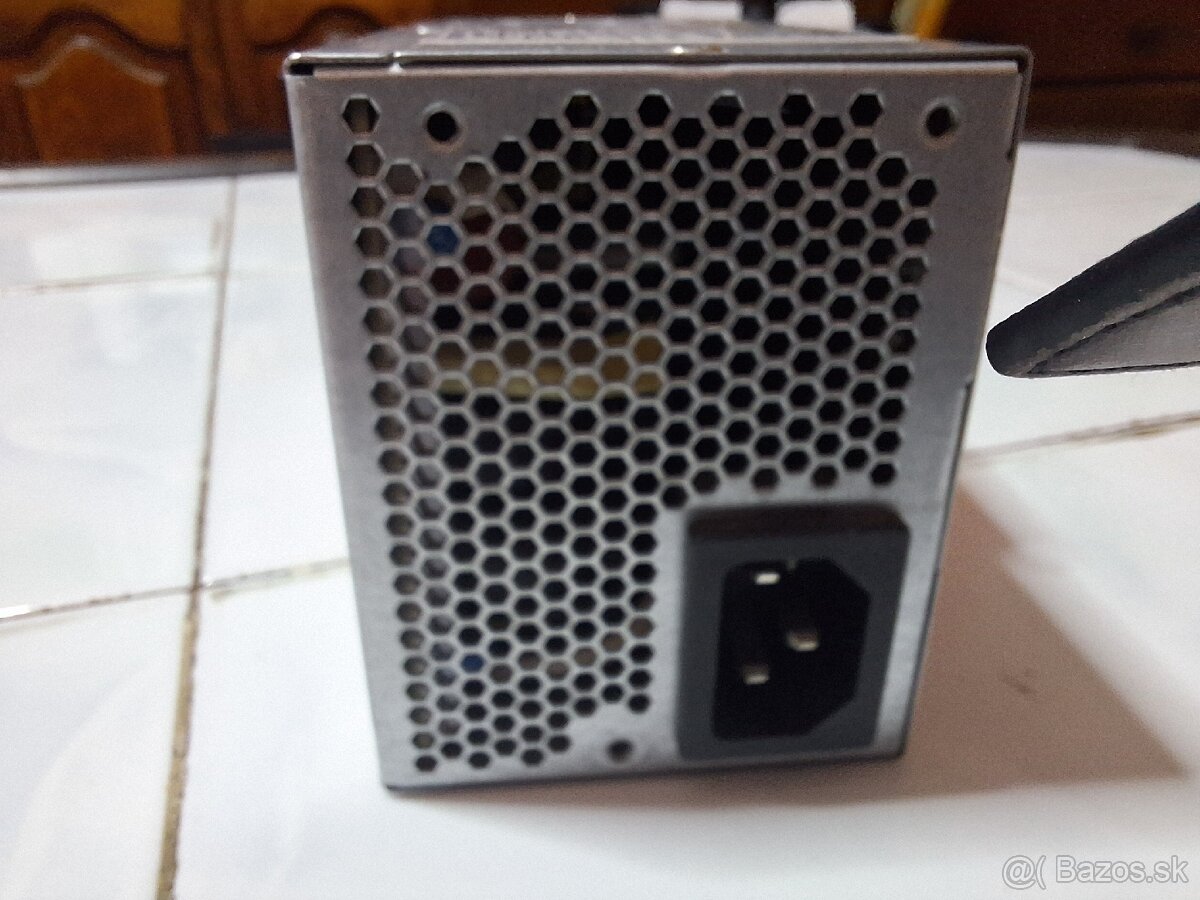 Zdroj Lenovo. - 4