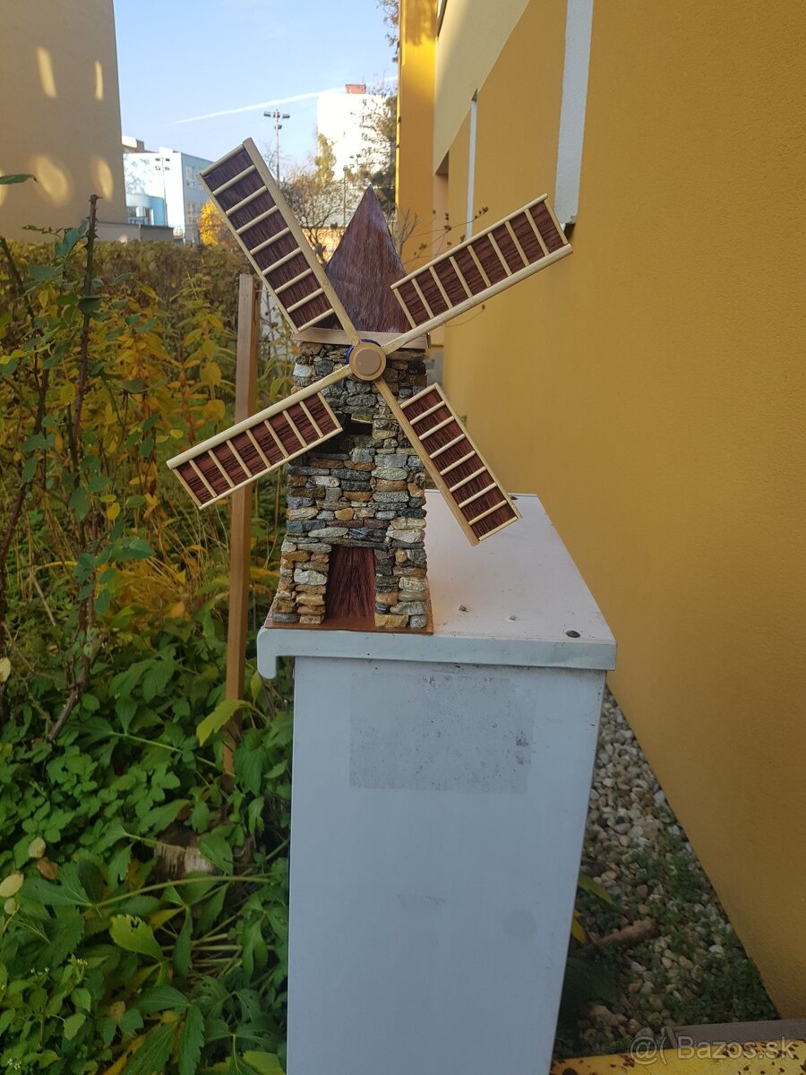 Kamenne vyrobky - 4