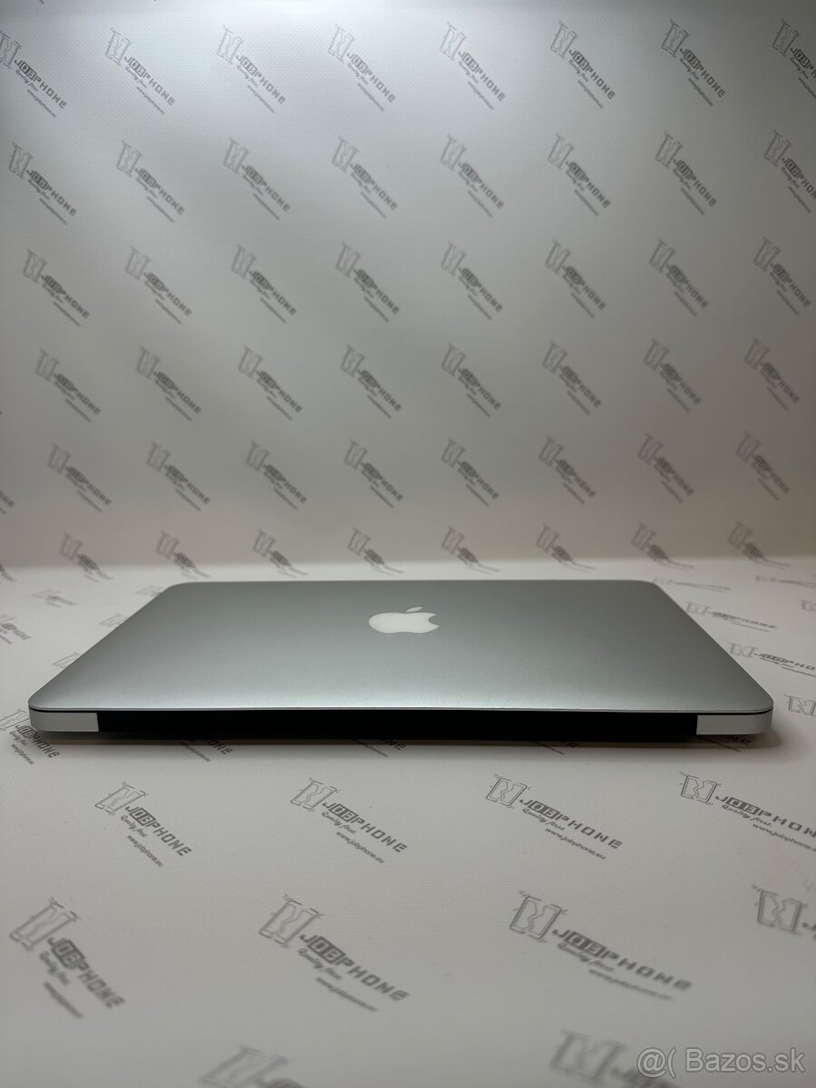 Apple MacBook Air 11" – Ultra-kompaktný | Nová batéria - 4