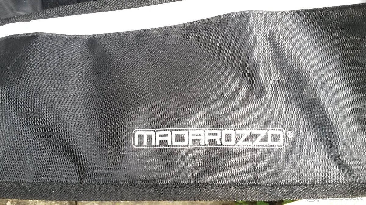 Takamine - klasická gitara - 4