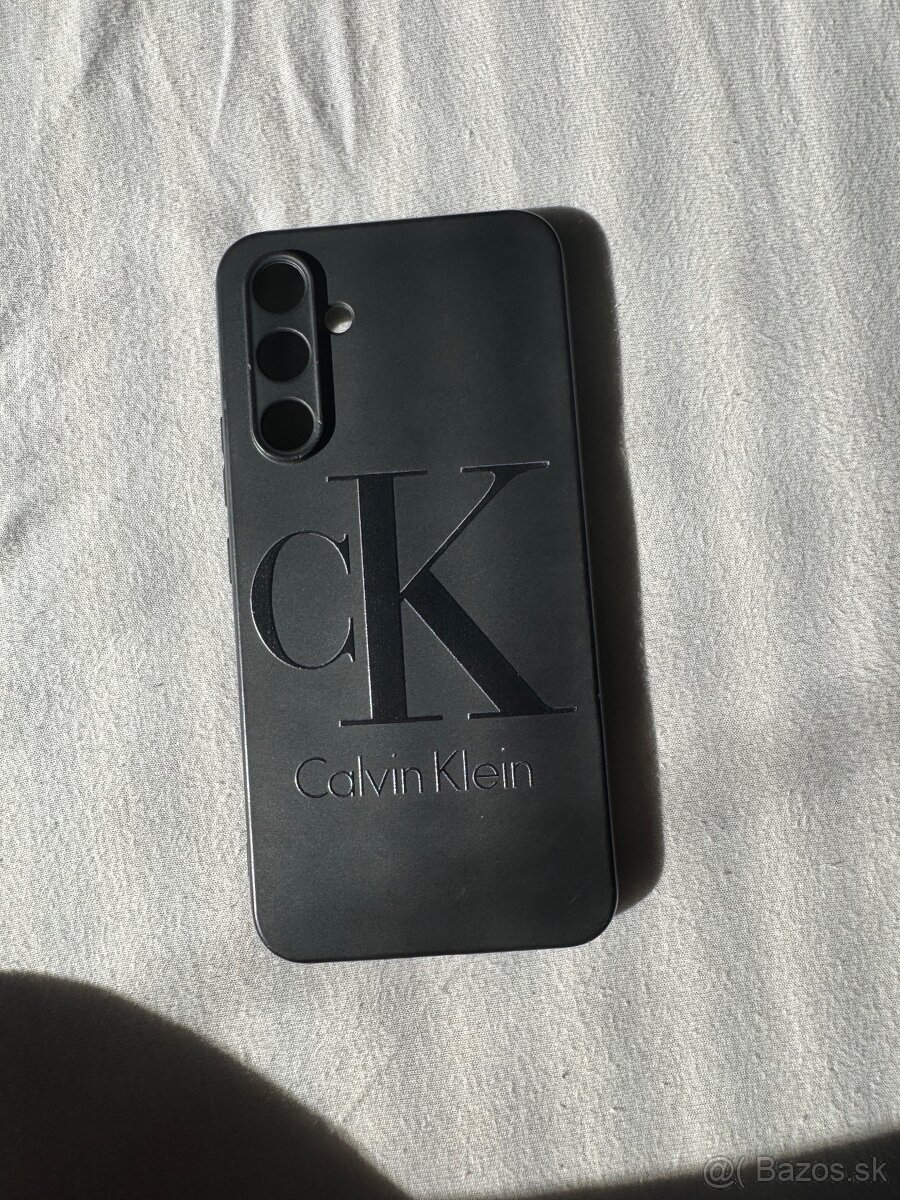 Samsung galaxy A54 128gb - 4