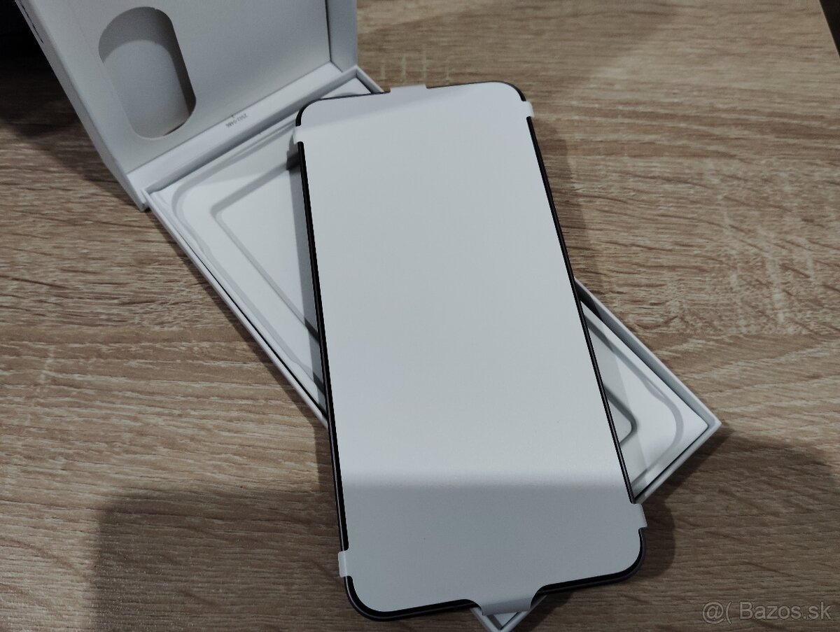 Samsung Galaxy A56 8/256GB nový - 4