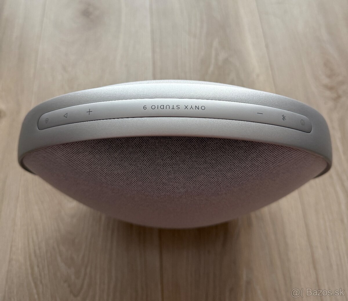 Harman Kardon Onyx Studio 9 - 4