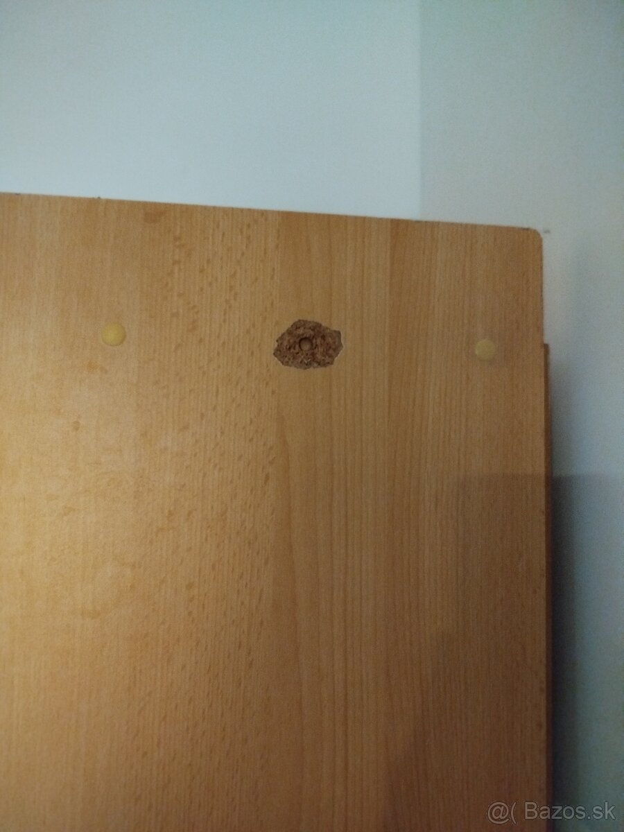 Nabytok do detskej - 4