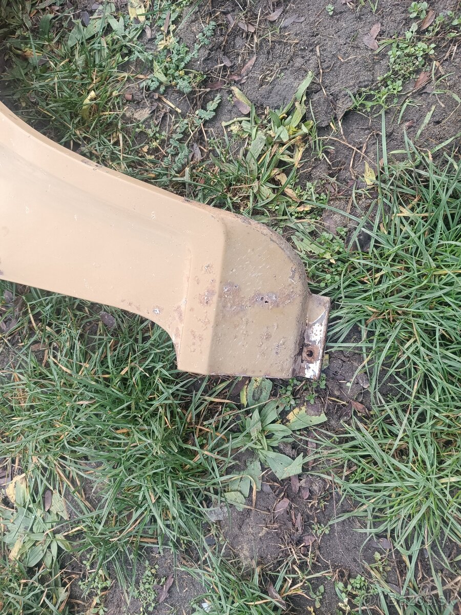 Škoda M 105,120,125,130 - 4