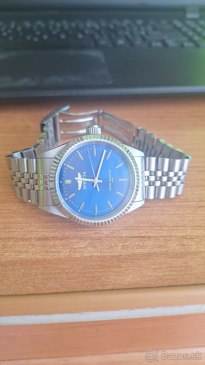 Invicta 29375 - 4