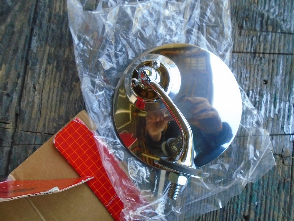 Tatra 12 , 54/30 , 52 - 4