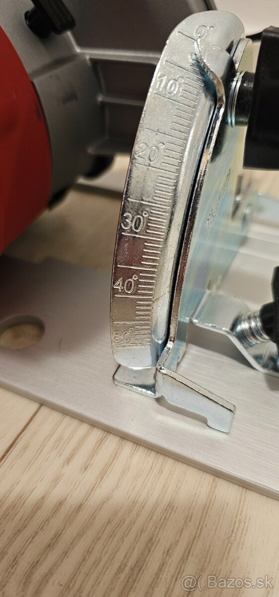 HD18CS-0 Milwaukee 55mm - 4