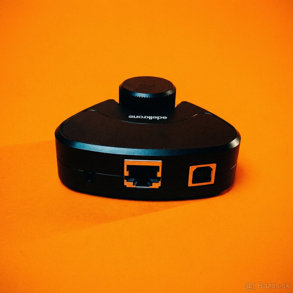 Edelkrone Link Adapter - 4