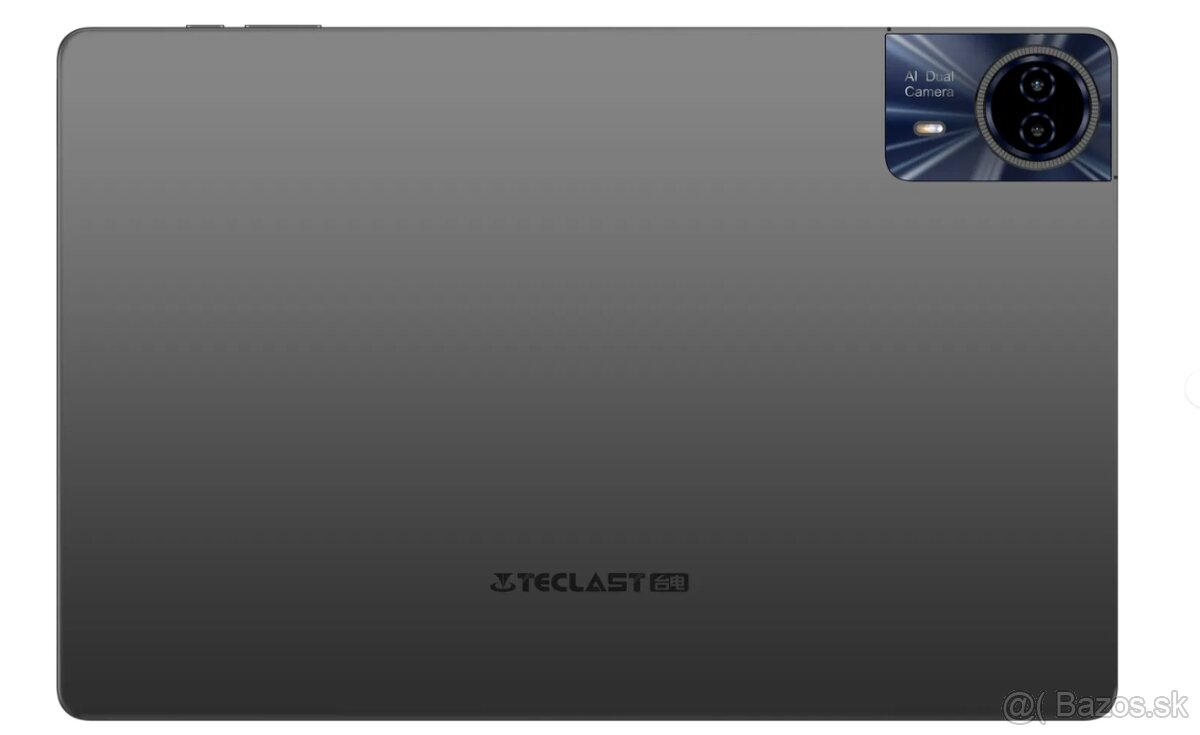 13" tablet Teclast T65 Max 8/256 GB - 4
