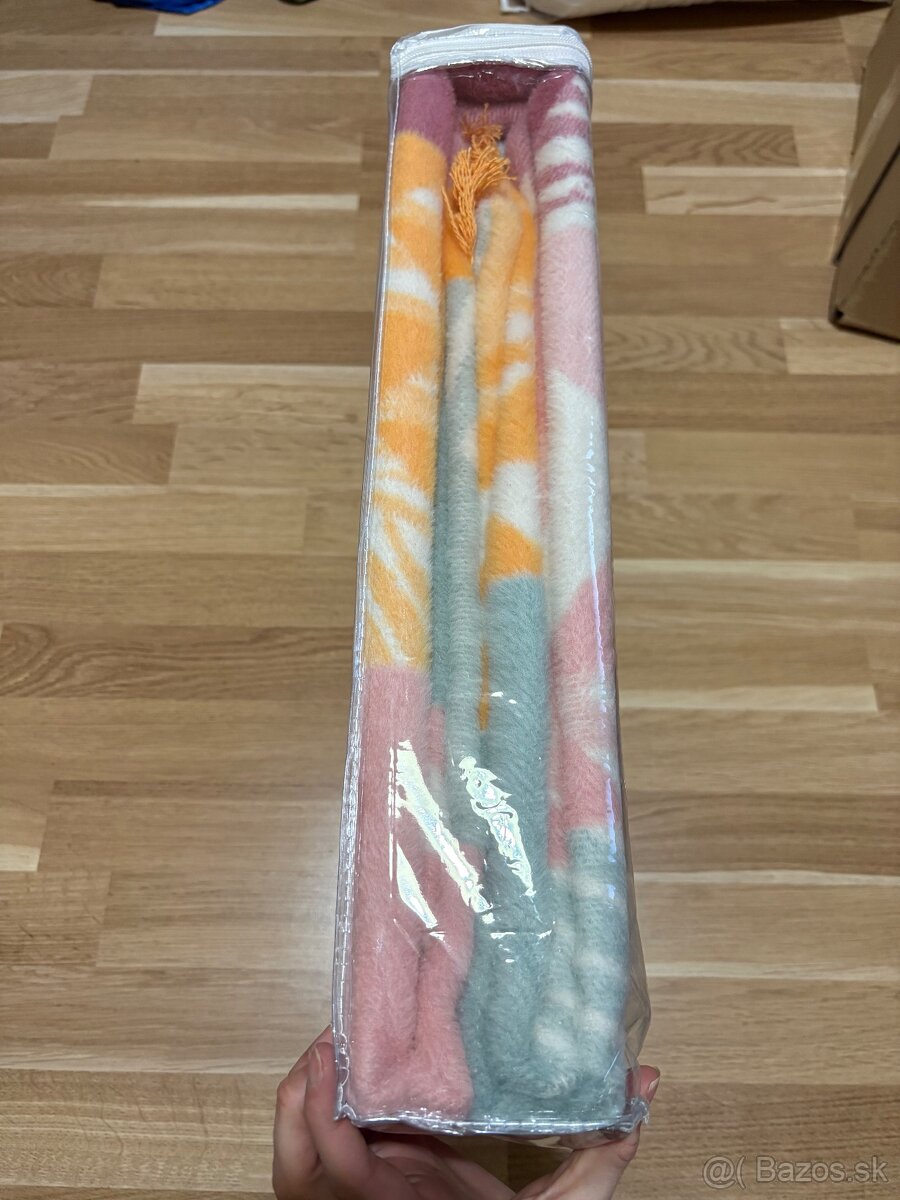 Deka Nova 150x200 - 4