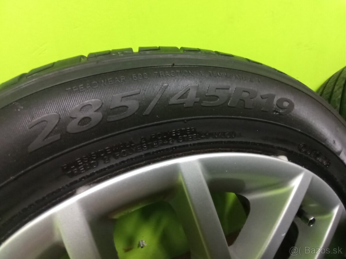 Bmw x5 elektrony r19 - 4