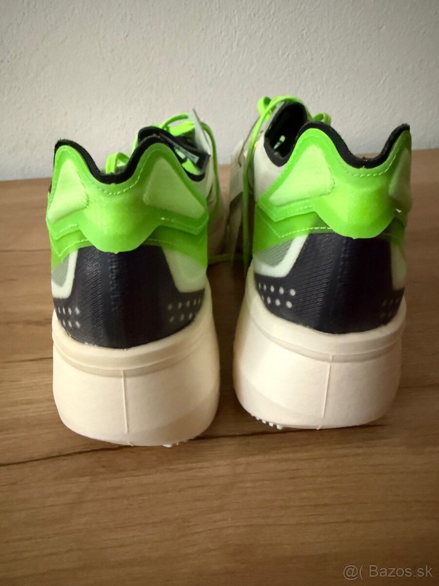 Adidas Adizero Prime - 4